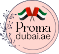 promadubai.ae